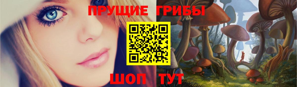 Псилоцибиновые грибы Magic Shrooms  Галлюциногенные грибы мицелий  Вход с VPN  Прокопьевск 